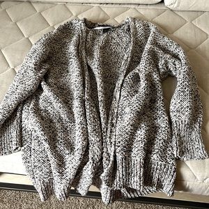 Lane Bryant, 18/20 Cardigan